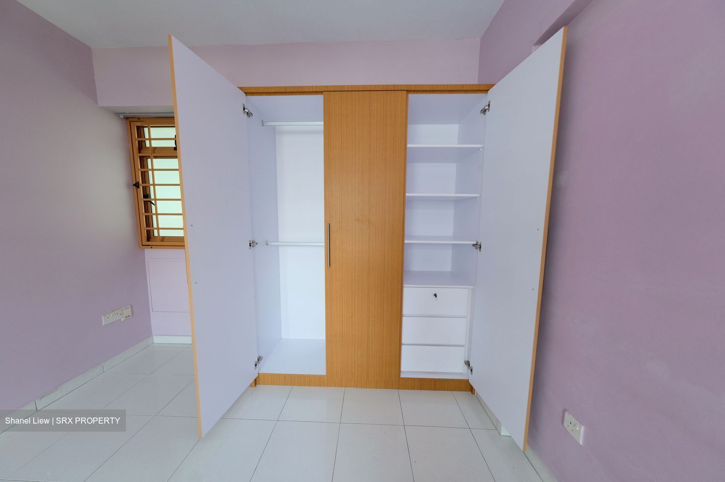Blk 313B Anchorvale Gardens (Sengkang), HDB Executive #639299281